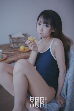 女医明妃传